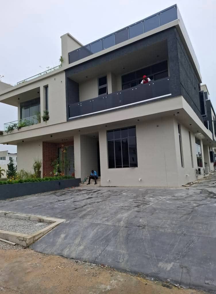 Home img 20260518 wa0098