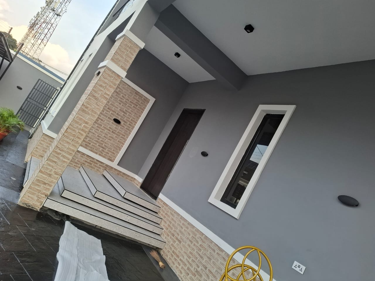 img 20260519 wa0005