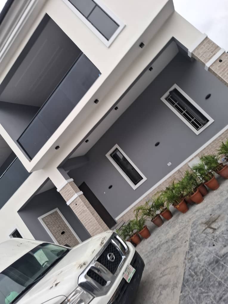 Home img 20260519 wa0015