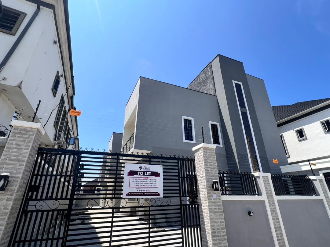 Home img 20260519 wa0066