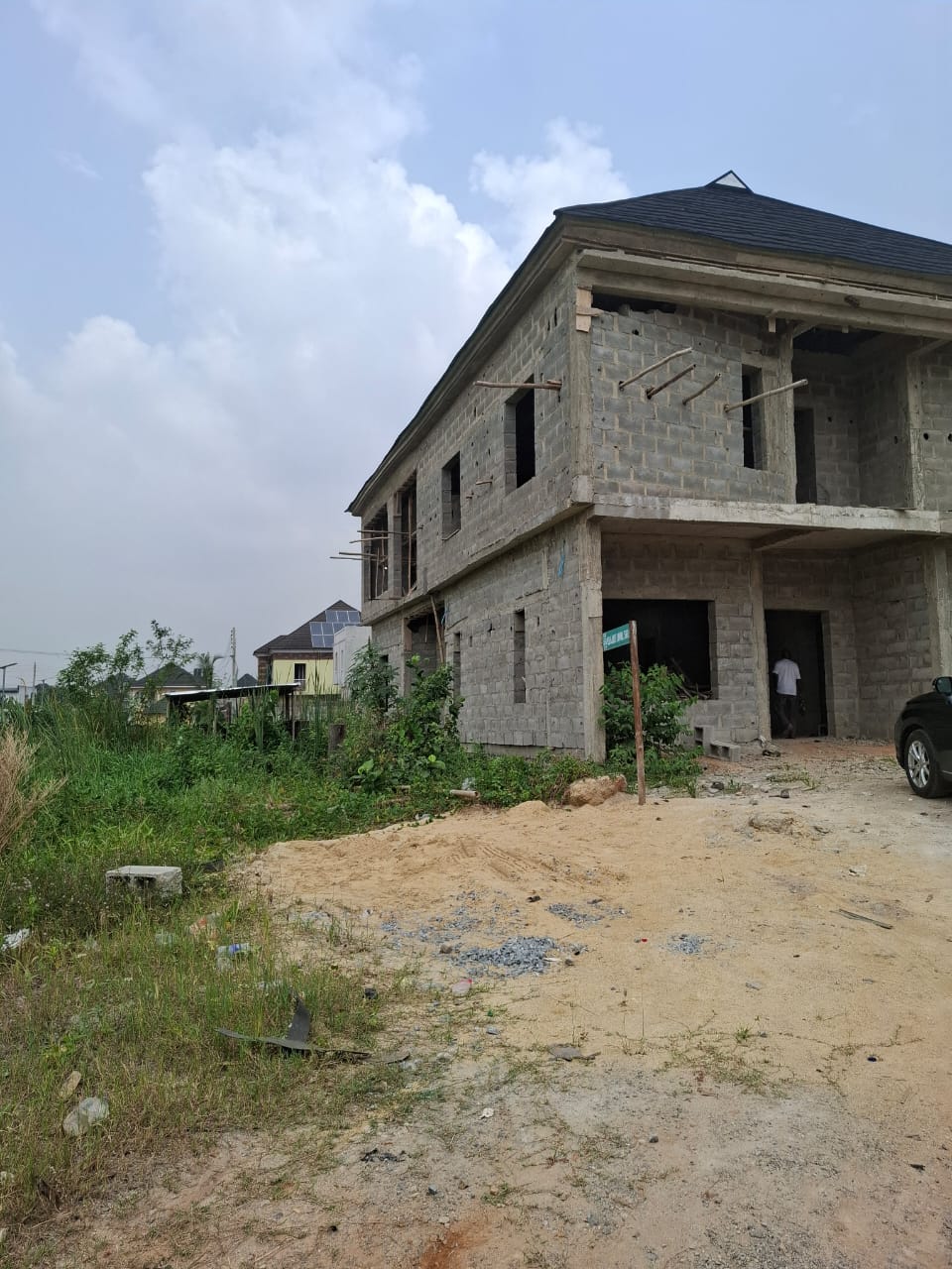 img 20260519 wa0101