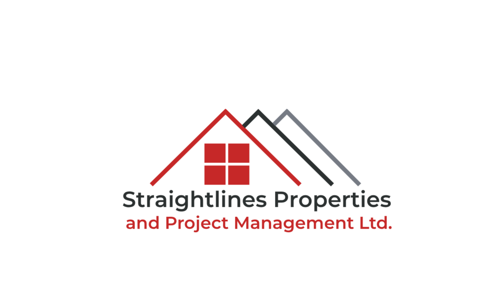 straigthlines properties (2)