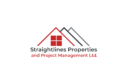 straigthlines properties (2)